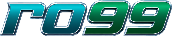 ro99